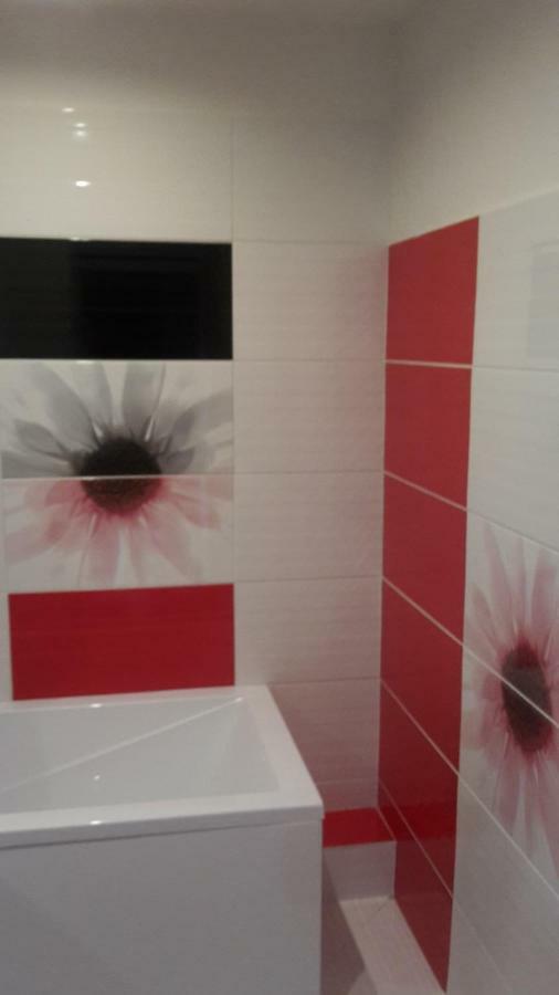 Apartman Tatry-Nová Lesná Zewnętrze zdjęcie